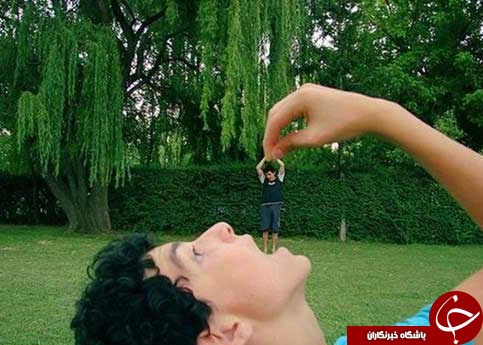 عکاسی در لحظه مناسب (قسمت چهارم)