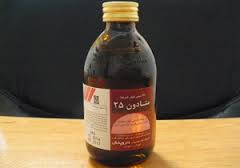 متادون برای کودکان توصیه نمی شود