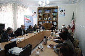پیگیری جدی موضوع عفاف و حجاب در آذربایجان غربی