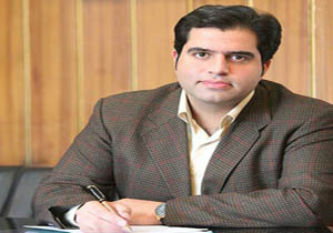 مدیر ارتباطات و اطلاع رسانی جشنواره فیلم فجر منصوب شد