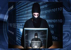هک شدن اطلاعات مسؤولان امنیتی آمریکا توسط داعش