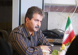 ارائه آموزش های فنی و حرفه‌ای به یک گروه از ناشنوایان کردستان