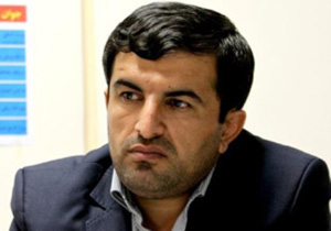 فعال کردن مجمع خیرین ازدواج و تقویت سمن ها مهم ترین برنامه های حوزه جوانان در استان است