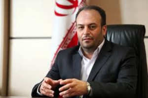 انتخاب ساوه به عنوان پایلوت جمع آوری اطلاعات کارگران ساختمانی
