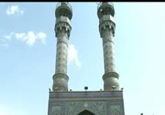 الزامی بودن پخش زنده اذان در دستگاههای اجرایی شادگان