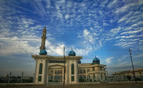 الزامی بودن پخش زنده اذان در دستگاههای اجرایی در شادگان
