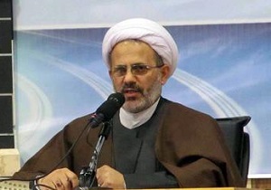 از تصاویر مقام معظم رهبری در راهپیمایی اربعین استفاده نکنید