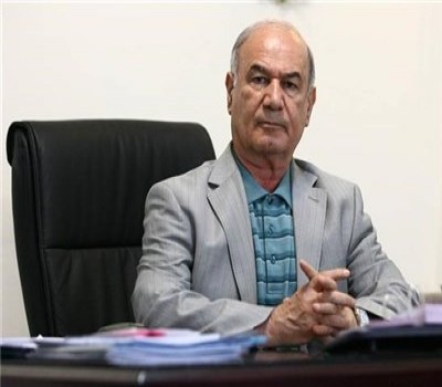 کرار در اختیار کمیته انضباطی