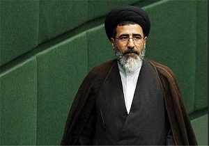 دولت اخطار نمایندگان را مانع تراشی نداند/ هشدار برای ورود فرهنگ مصرف‎گرایی