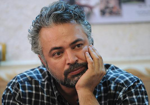 نیروی جوان باسواد می‌خواهیم