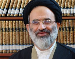 کنگره جمعیت نیروهای انقلاب اسلامی پنجشنبه برگزار می&zwnj;شود