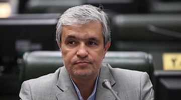 چهارراه برجام در مدار
