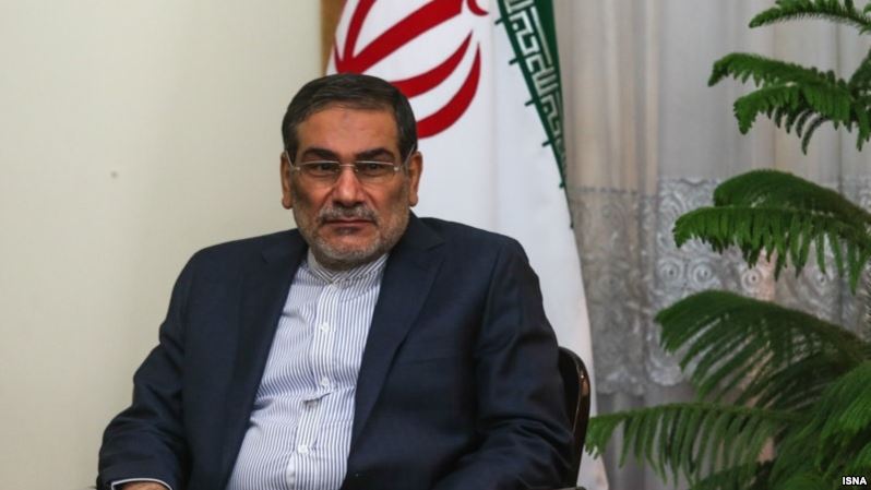 چهارراه برجام در مدار