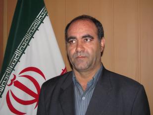 طاهری: وام 25&zwnj;میلیونی خودرو تا حدودی راهگشاست /توجه به رکودواشتغال مرتبط با صنعت خودرو