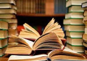 بیست و سومین دوره هفته کتاب در مدارس استان