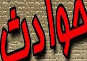 جزئیات دو مرگ عاشقانه در پایتخت!