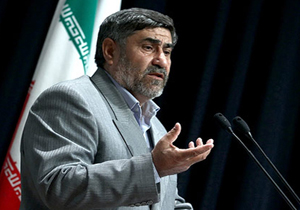 درویش: فضای مترو را سیاسی نکنید!