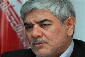 ساماندهی صنعت چرمسازی ازبرنامه های اساسی صنعتی وتولیدی شهرستان تبریز