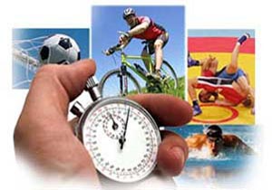 اعلام جزئیات آزمون عملی رشته‌های علوم ورزشی و آموزش تربیت بدنی