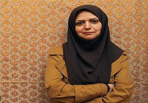 خاطره بازی در شبکه مستند
