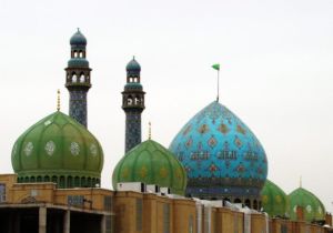 واریز سرانه اولیه برای آغاز به کار 37 کانون فرهنگی هنری مساجد