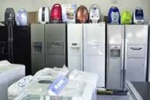 شارژ کارت اعتباری 10 میلیونی متناسب با بازپرداخت اقساط