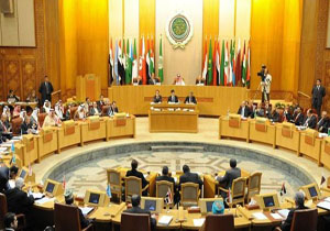 نبیل العربی: جنایات رژیم&zwnj;صهیونیستی، دستِ کمی از جنایت جنگی ندارند