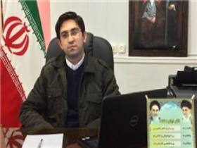 160 میلیارد ریال صرف بازسازی شهر ورزقان آذربایجان شرقی