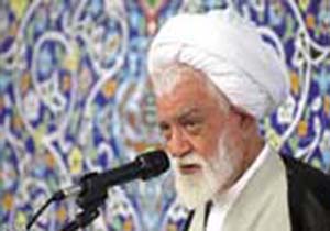 تجلیل از فعالان و مروجان فرهنگ نورانی نماز در بندرعباس
