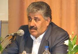 می‌آبادی: حضور نمایندگان ایران دراجلاس جهانی حائز اهمیت است