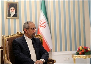 تغییر عملی در سیاست‌های خصمانه آمریکا پیش نیاز هرگونه تحول است
