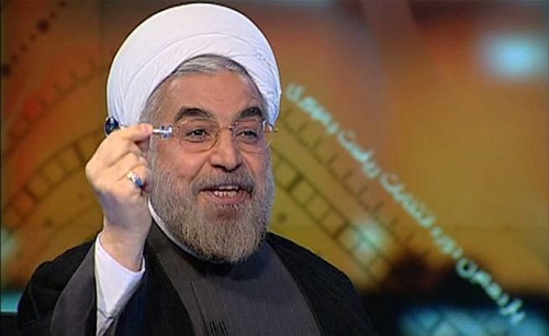 &laquo;مرد انصراف&zwnj;ها&raquo; این بار هم منصرف می&zwnj;شود؟/ بایدها و نبایدهای انتخاباتی &laquo;عارف&raquo;