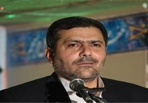 آغاز پذيرش مسافر در ايستگاه "نعمت آباد" مترو تهران