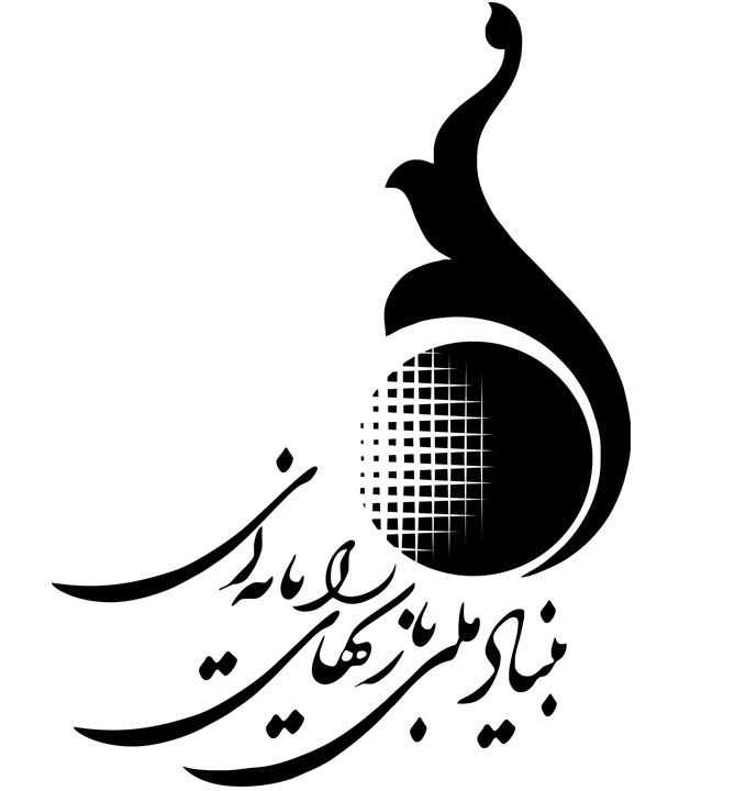 نمایشگاه مطبوعات میزبان رونمایی از هشت بازی جدید ایرانی