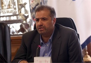 رعایت حقوق ملی در گرو تکمیل سامانه جامع اطلاعاتی کشور است