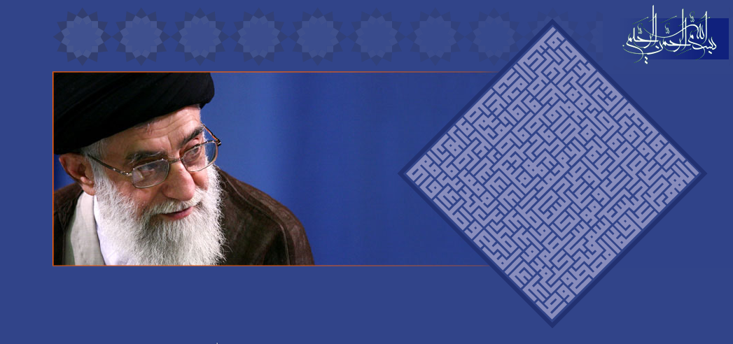 دعاهایی که امام(ره) بیشتر به آنها علاقه داشتند