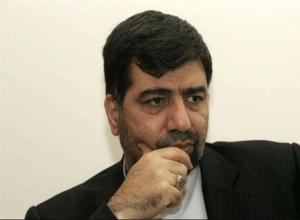 ادعای عربستان در مورد سرنوشت "رکن آبادی"