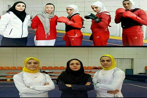 طلای سرزمين هزار جزيره به کدام بانوی ايرانی می رسد؟
