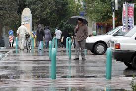 2میلیارد تومان اعتبار برای اجرای طرح 
