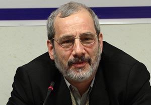 بازدید گسترده دانش آموزان از موزه عبرت ایران