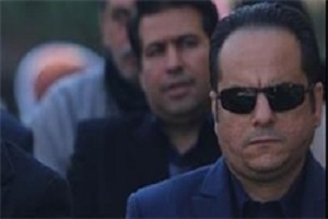 رئیس کمیته اقتصادی باشگاه استقلال مشخص شد