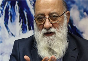 مشکل کم‌آبی هم‌چنان کشور را تهدید می‌کند