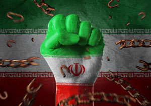 ایران پس از اسد چه خواهد کرد؟/ محور مقاومت حفظ می‌شود