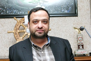 حکم ما در قبال کرار دربرگیرنده منافع باشگاه است/ صالح حرف تاج را تکرار کرد