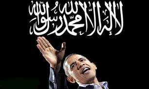 سوریه؛ آزمونی که روسیه در آن قبول و آمریکا در آن مردود شد