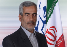 شفاف‌سازی منابع مالی نامزدهای انتخاباتی امری واجب است