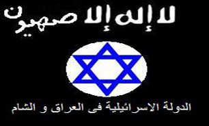 سوریه؛ آزمونی که روسیه در آن قبول و آمریکا در آن مردود شد