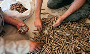 سوریه؛ آزمونی که روسیه در آن قبول و آمریکا در آن مردود شد
