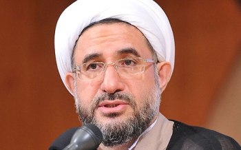 اساس کار دشمنان ایجاد تفرقه بین شیعه و اهل سنت است