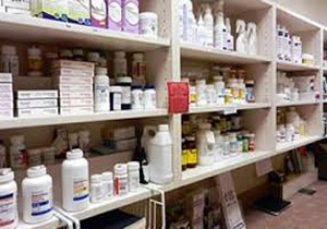 دستور‌العمل‌های ثبت و واردات دارو بازنگری شد